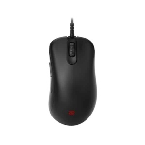 BenQ Zowie EC1-B