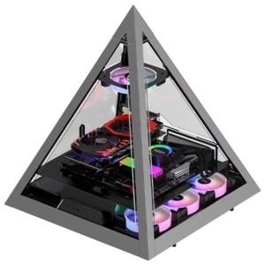 AZZA PYRAMID 804L RGB