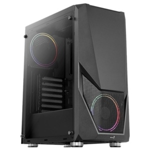 Aerocool Zauron V2