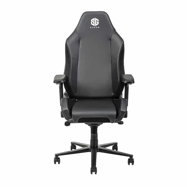 CHAISE GAMER LUX SG11-KNIGHT Maroc