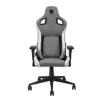 CHAISE GAMER SG5-DESTINY