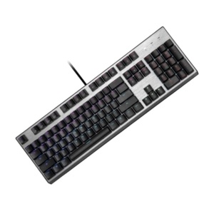 Cooler Master CK351 ( Red Switch )