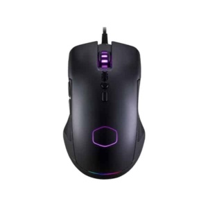 Cooler Master CM310