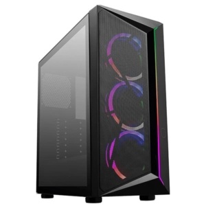 Cooler Master CMP510