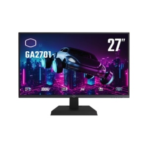 Cooler Master GA2701 27" 1ms 100Hz IPS