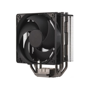 Cooler Master Hyper 212 Black Edition
