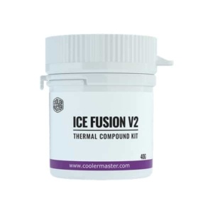 Cooler Master Ice Fusion V2 (40g)