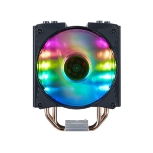 Cooler Master MasterAir MA410M