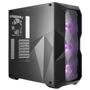 Cooler Master MasterBox TD500