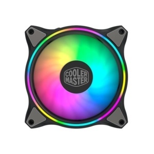 Cooler Master MasterFan MF120 Halo ARGB