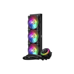 Watercooler – Cooler Master MasterLiquid ML360R RGB