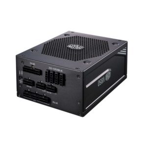 Cooler Master V850 Platinum - 850W 80 Plus