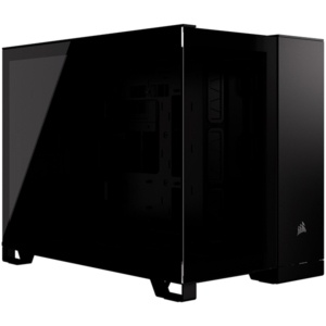 Corsair 2500X (Noir)