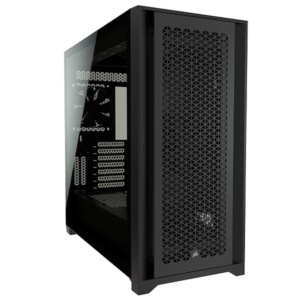 Corsair 5000D Airflow (Noir)