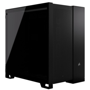 Corsair 6500D AirFlow (Noir)