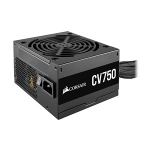 Corsair CV750 80PLUS Bronze