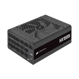 Corsair HX1500i 80PLUS Platinum