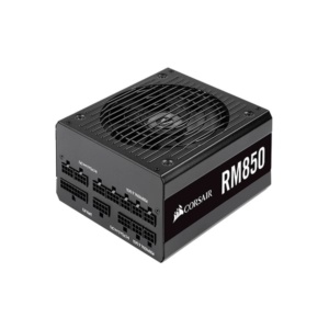 Corsair RM850 80PLUS Gold 850W (Édition 2021)