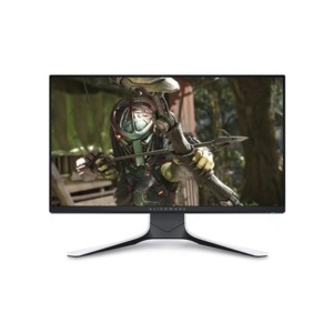 DELL Alienware 24.5" LED - AW2521HFLA - 240Hz