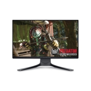 DELL Alienware 24.5" LED - AW2521HFA 240Hz