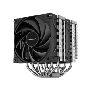 DeepCool AK620 Noir