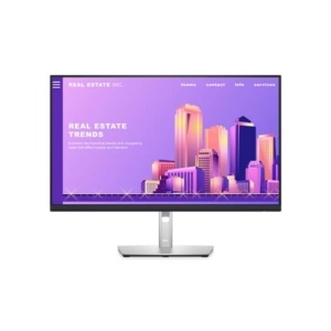 Dell 27" LED - P2722H - FHD - IPS