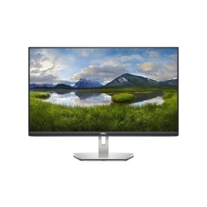 Dell 27" LED - S2721HN - 75 Hz