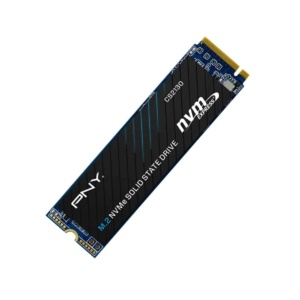 M.2 NVMe SSD PNY CS2130 1TB