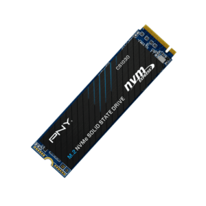 Nvme M.2 SSD PNY 1TB CS 1030