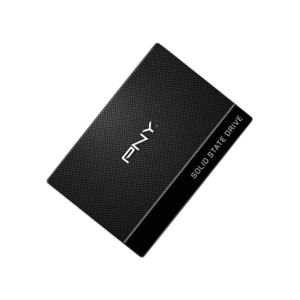 PNY CS900 480GB SSD