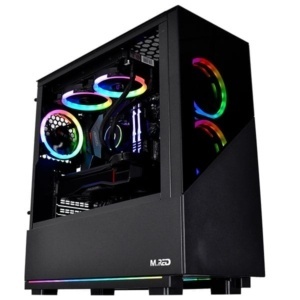 ELITE – INTEL CORE i9 12900K-RTX 3070Ti