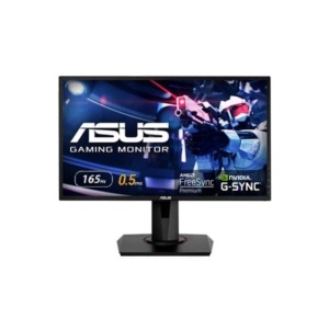 ASUS 24" LED – VG248QG 165Hz FHD 0.5ms