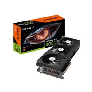 Gigabyte GeForce RTX 4080 SUPER WINDFORCE OC V2 16Go