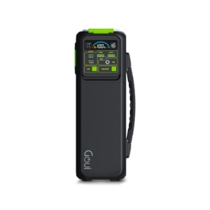 Goui Beast 200W Station d’énergie portable