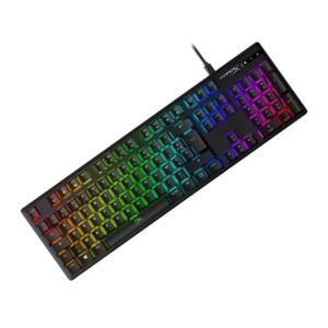 HyperX Alloy Origins RGB