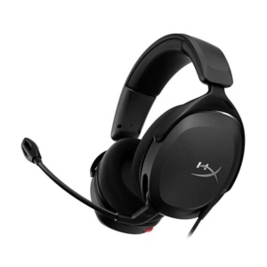 HyperX Cloud Stinger 2 Core (PC)