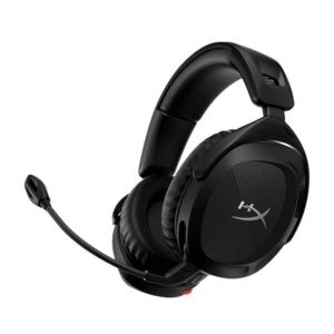 HyperX Cloud Stinger 2 Wireless