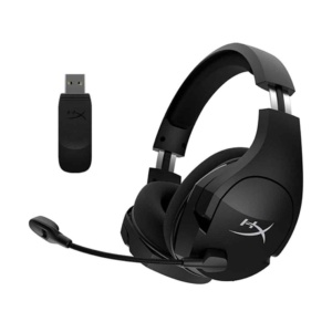 HyperX Cloud Stinger Core Wireless + 7.1