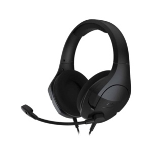 HyperX Cloud Stinger Core ( PC )