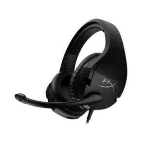 HyperX Cloud Stinger S ( PC )