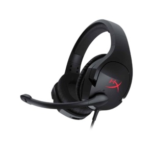 HyperX Cloud Stinger