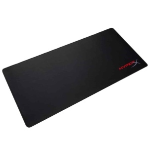 Tapis Gamer HyperX Fury S (XL)