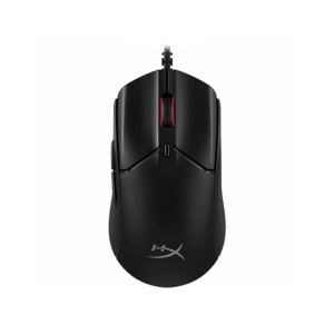 HyperX Pulsefire Haste 2 (Noir)