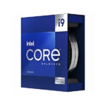 Intel Core i9-13900KS (3.2 GHz / 6.0 GHz)