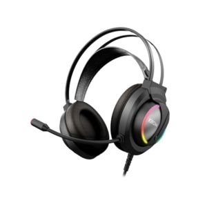 Casque Gamer - Krom Kappa