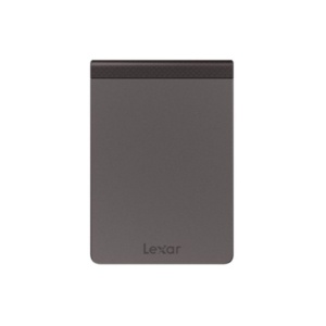 Lexar SSD externe SL200 2To