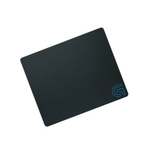 Logitech G440 Hard Gaming Mouse Pad