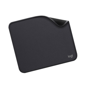 Logitech Mouse Pad Studio Series (Graphite)