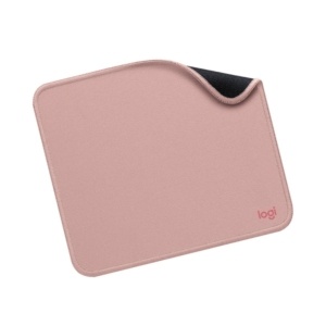 Logitech Mouse Pad Studio Series (Rose)