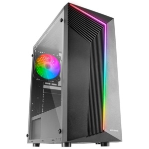 MARS GAMING MC-X7 NOIR